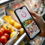 Apa Kabar e-Grocery Indonesia?