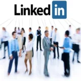 Hati-Hati Lowongan Kerja Palsu di LinkedIn, Developer Jadi Target Spyware Mirage Kitten