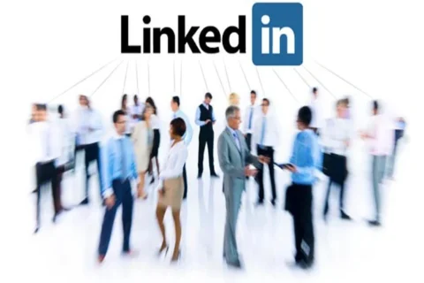 Hati-Hati Lowongan Kerja Palsu di LinkedIn, Developer Jadi Target Spyware Mirage Kitten