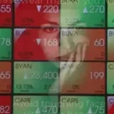 IHSG Dibuka Menguat 0,24%, Sektor Kesehatan Topang Penguatan