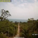 Kondisi Terkini Gunung Anak Krakatau, Masyarakat Diminta Tidak Beraktivitas Radius 3 Km