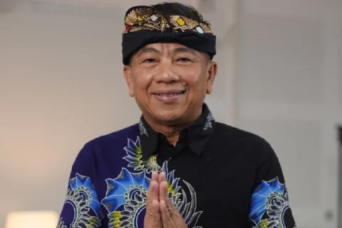 Pembelajaran Lapangan: Mengubah Inspirasi Menjadi Inovasi Desa Wisata