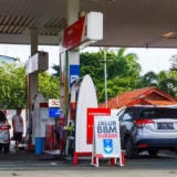 Pertamina Buka Suara soal Nasib Harga BBM Subsidi saat Minyak Dunia Tembus USD100/Barel